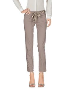 Повседневные брюки LIU •JO Jeans