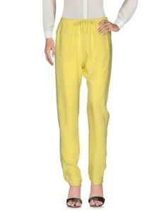 Повседневные брюки Humanoid