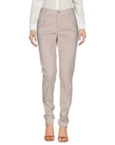 Повседневные брюки LIU •JO Jeans