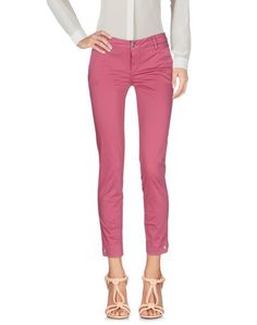 Повседневные брюки LIU •JO Jeans