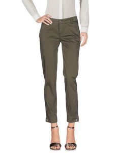 Повседневные брюки LIU •JO Jeans