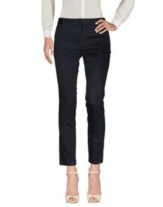 Повседневные брюки Gant