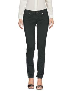 Повседневные брюки LIU •JO Jeans