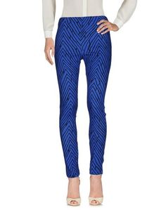 Повседневные брюки Emanuel Ungaro