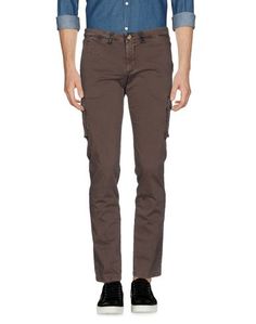 Повседневные брюки IL Drop