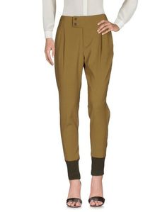 Повседневные брюки Dondup