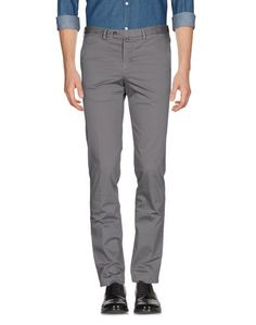 Повседневные брюки Verdera