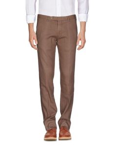 Повседневные брюки Rotasport