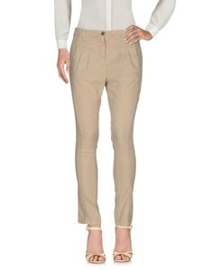 Повседневные брюки Twin Set Simona Barbieri