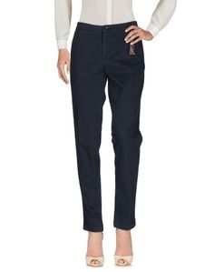 Повседневные брюки LIU •JO Jeans