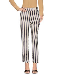 Повседневные брюки Dondup