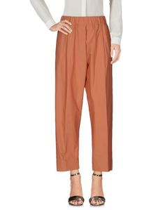 Повседневные брюки Jucca