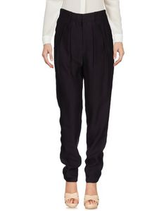 Повседневные брюки Isabel Marant