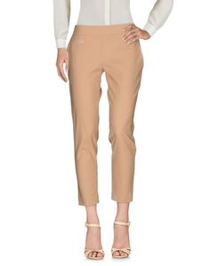 Повседневные брюки Elisabetta Franchi 24 ORE