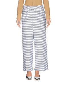 Брюки-капри IM Isola Marras