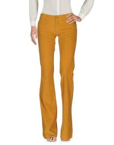 Повседневные брюки LIU •JO Jeans