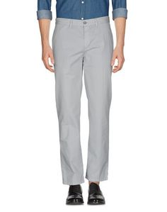 Повседневные брюки Basicon