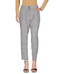 Повседневные брюки Ottodame