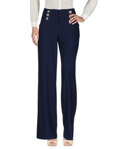 Повседневные брюки Olla ParÈg