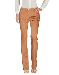 Повседневные брюки LIU •JO