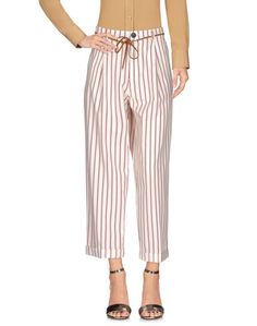 Повседневные брюки Scotch & Soda