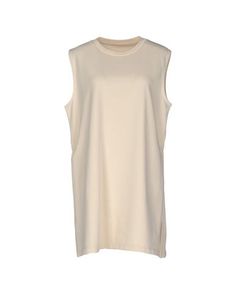 Толстовка MM6 by Maison Margiela