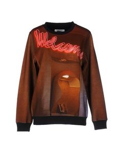 Толстовка MM6 by Maison Margiela