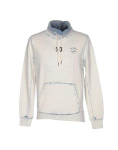 Толстовка Pepe Jeans