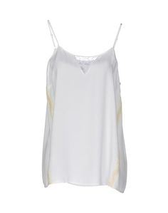 Топ без рукавов LIU •JO Jeans