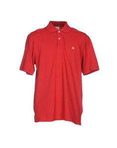 Поло Brooks Brothers