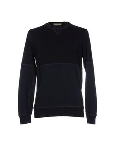 Толстовка Scotch & Soda