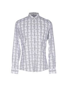 Pубашка Ungaro