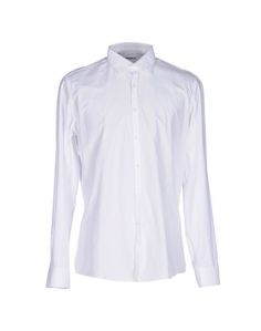 Pубашка Ungaro