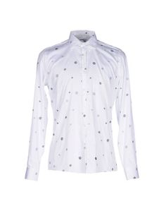 Pубашка Ungaro