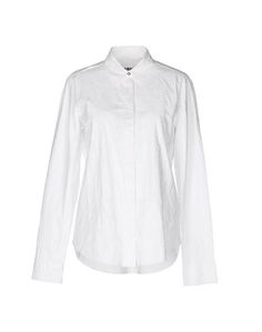 Pубашка MM6 by Maison Margiela
