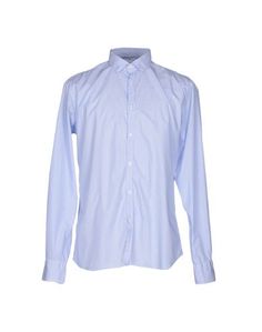 Pубашка Aglini