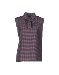 Pубашка ..,Merci