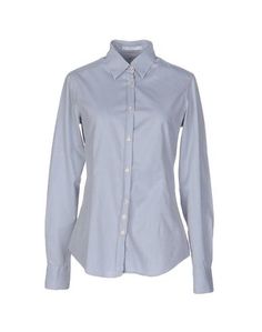 Pубашка Aglini