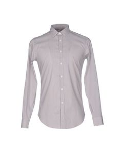 Pубашка Mauro Grifoni
