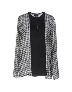 Блузка Lanvin