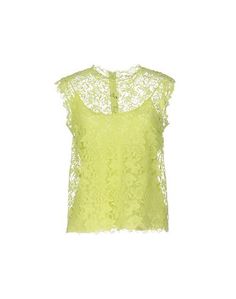 Блузка Ermanno Scervino