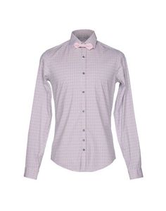 Pубашка Aglini