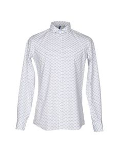 Pубашка Aglini