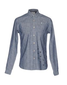 Pубашка Scotch & Soda