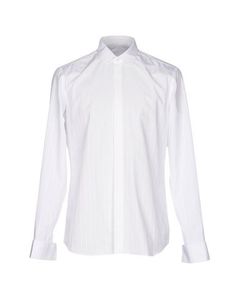 Pубашка Mauro Grifoni