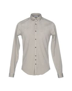 Pубашка Aglini