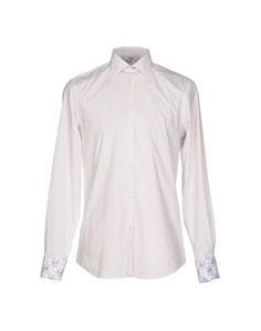 Pубашка Aglini