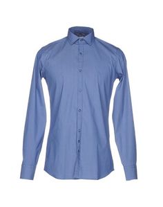 Pубашка Aglini