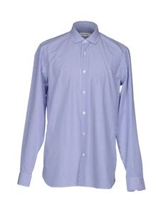 Pубашка Mauro Grifoni