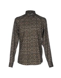 Pубашка Just Cavalli